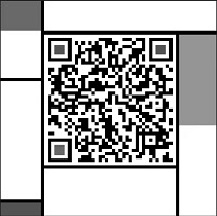 微信咨詢